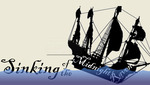 Puzzle Pursuit - Sinking the Midnight Raven Puzzle Pursuit - Sinking the Midnight Raven