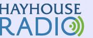 logo_HayHouseRadio logo_HayHouseRadio